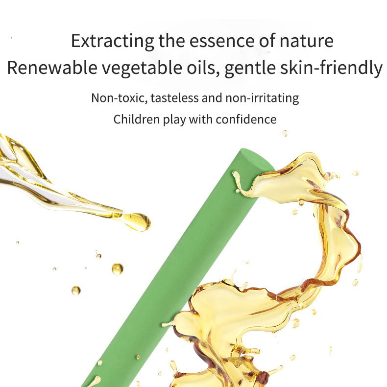 md4059-4061-multifunctionalpalmoilchalk-12 Multifunctional Water Based Chalks - Image 12