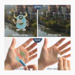 Multifunctional Water Based Chalks - Image 14