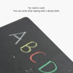 Multifunctional Water Based Chalks - Image 15