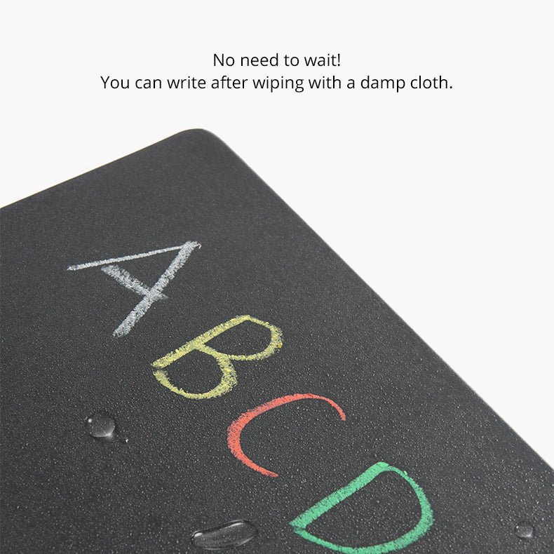 md4059-4061-multifunctionalpalmoilchalk-15 Multifunctional Water Based Chalks - Image 15