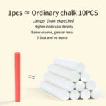 Multifunctional Water Based Chalks - Image 4