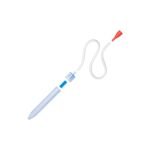 The Snot Sucker Nasal Aspirator replaces NF010 - Image 2