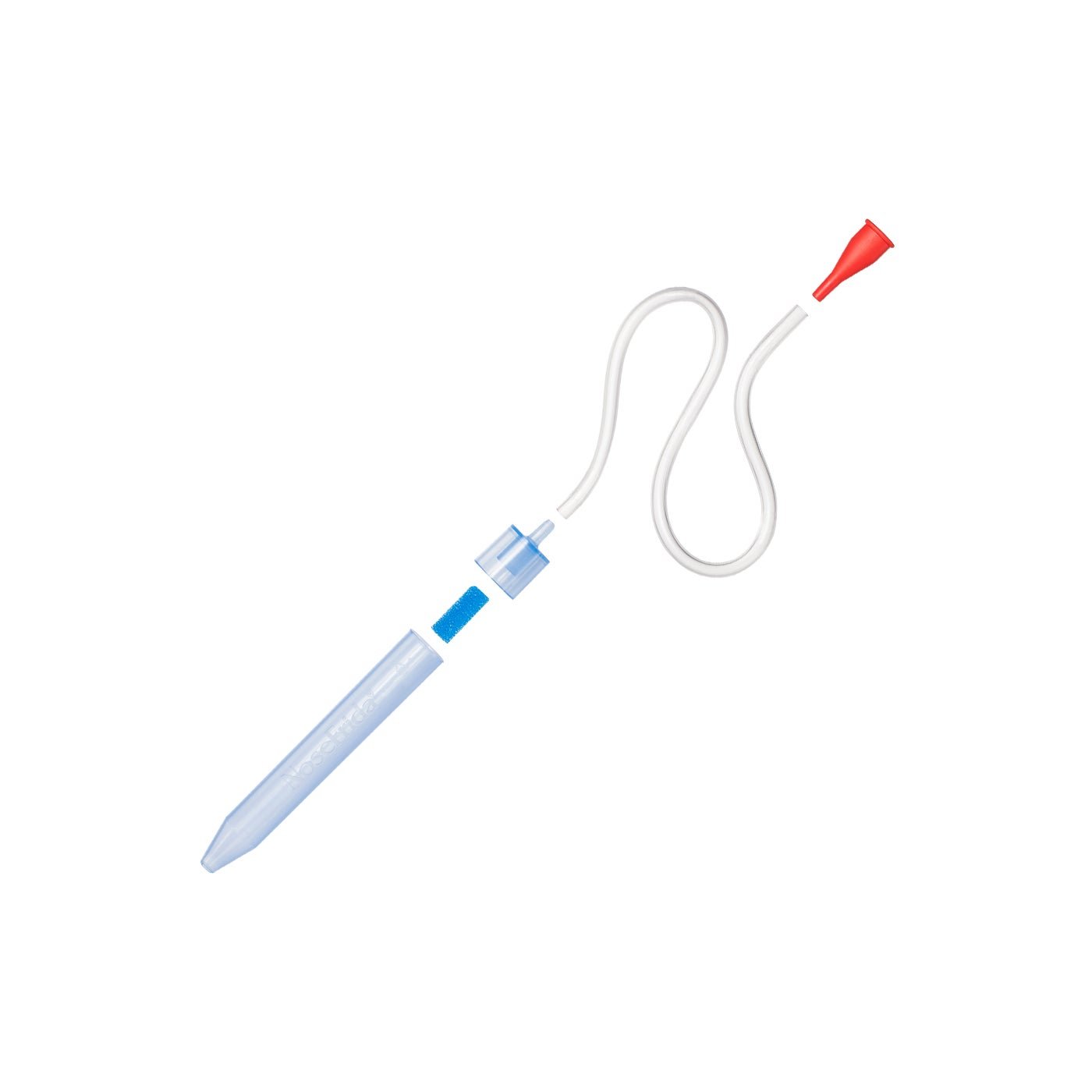 nf020_9_lg The Snot Sucker Nasal Aspirator replaces NF010 - Image 2