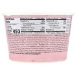 Samyang Carbo Buldak - Image 2