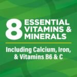 Milo Chocolate Malt Beverage Mix - Image 3