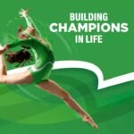 Milo Chocolate Malt Beverage Mix - Image 5