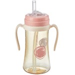 Ppsu Strawcup 300ML - Image 4