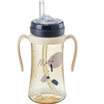 Ppsu Strawcup 300ML - Image 3