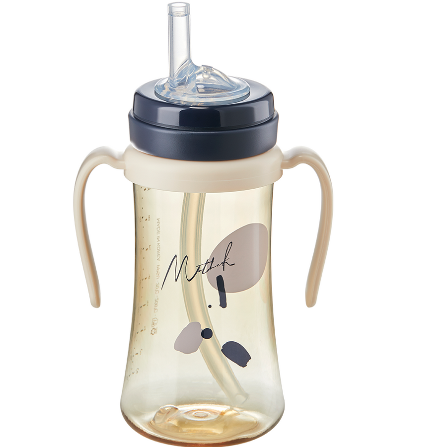 ppsu__280ml___01_900x_5e060b52-1473-4128-aa6b-67f797149ae8 Ppsu Strawcup 300ML - Image 3