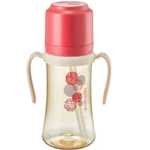 Ppsu Strawcup 300ML - Image 2