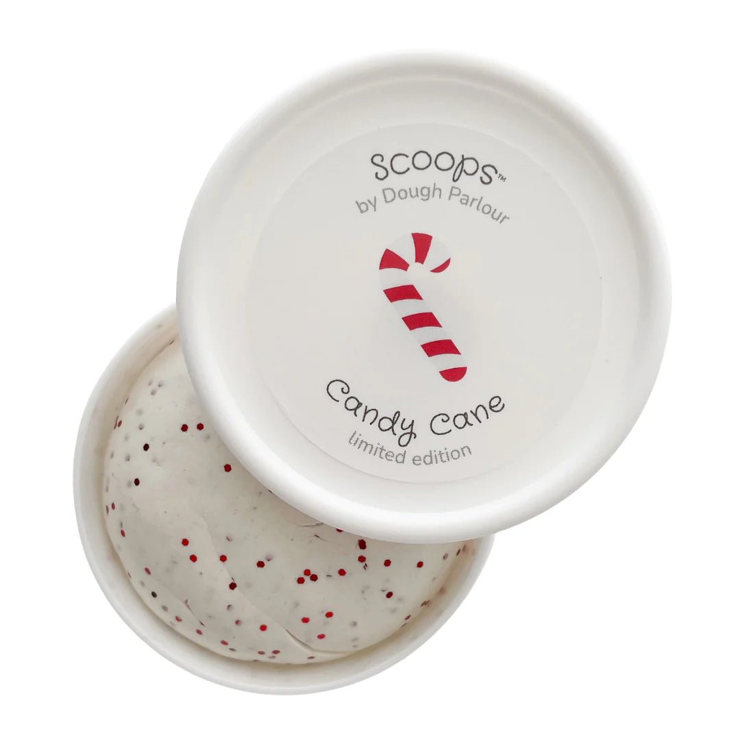 scoops_peppermint Scoops® Candy Cane - Image 1