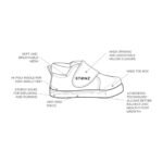 Cruiser Plus-Dune Tonal - Image 4