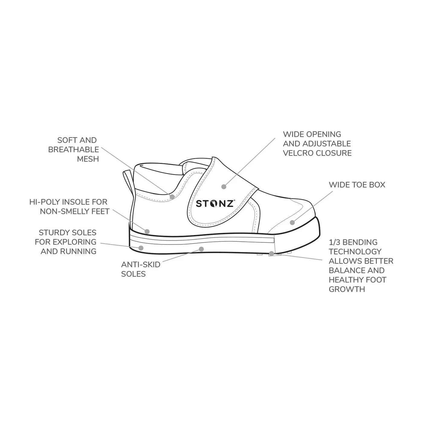 st374_4_lg Cruiser Plus-Dune Tonal - Image 4