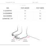 Cruiser-Navy - Image 7