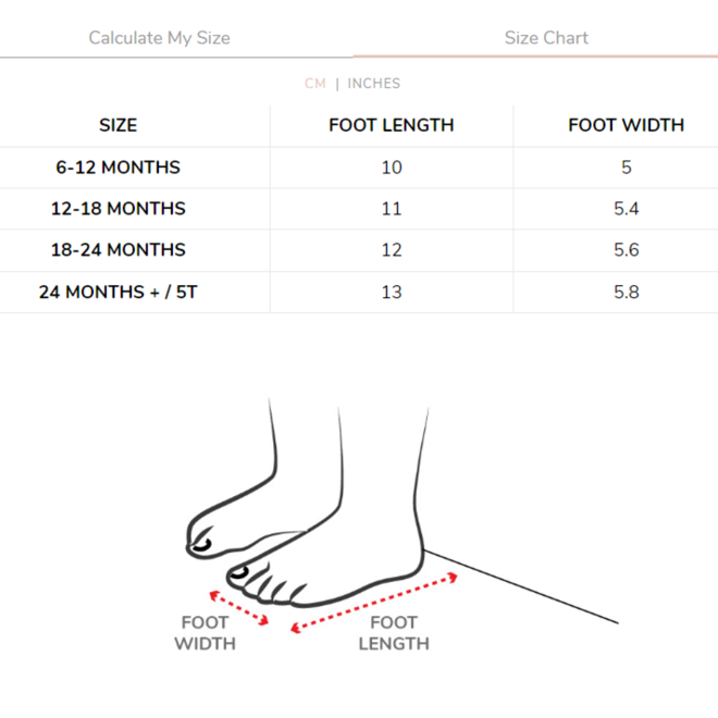 stonz-stonz-cruiser-black-2t_1785bbfb-fff2-49fc-90ad-17e7e111316d Cruiser-Navy - Image 7