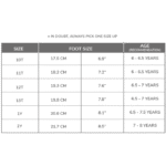 Trek-Haze Pink - Image 4