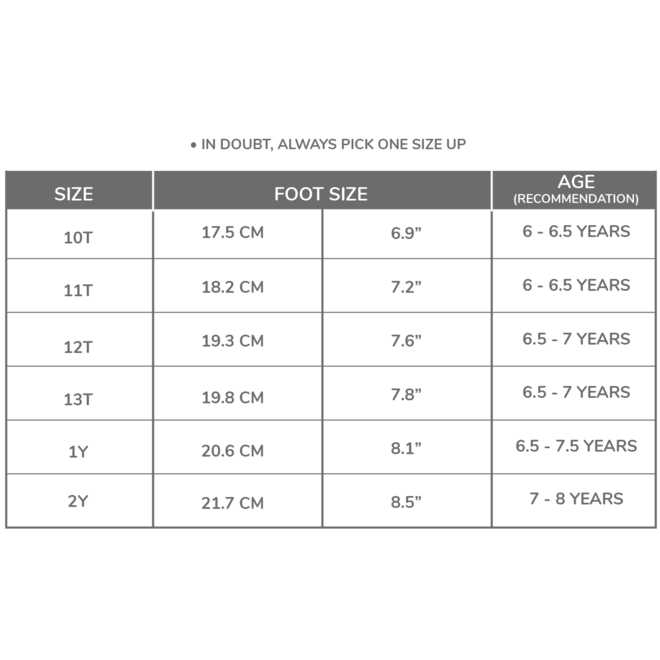 stonz-trek-golden-stars-black-gold_97240cd1-37d0-45aa-b2b1-18fc41505166 Trek-Haze Pink - Image 4