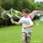 Uncle Bubble Giant Sword (Small) - Image 3