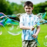 Uncle Bubble Giant Sword (Small) - Image 2