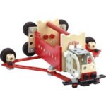 Reversible Tool Box - Image 4