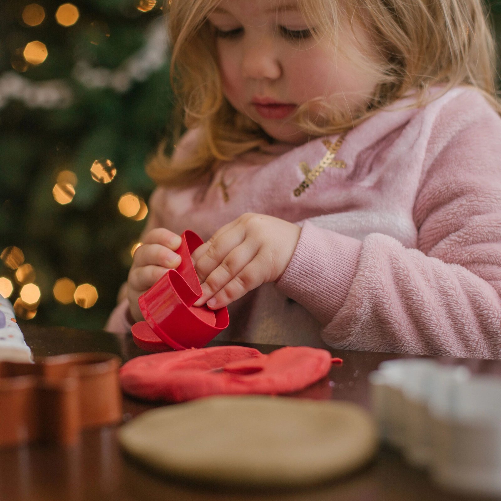 wwwww_8235f658-997e-454c-af06-327121080ab5 Holiday Cutters - Image 3