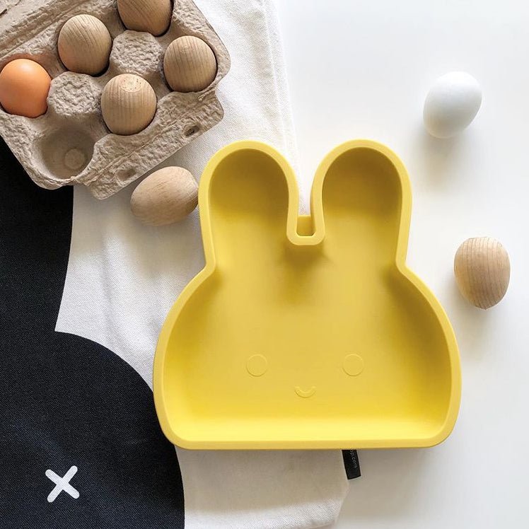ybunny-sp-yellowbunnysiliconeplate-4 Bunny Silicon Plate - Image 8